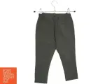 Lækre tykke bukser fra Name It (str. 110 cm) - 2