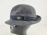 MJM hat - dansk design - 4