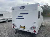 2019 - Caravelair ALBA 496 - 2