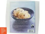 The Ultimate Ice Cream Book af Bruce Weinstein (Bog) - 3