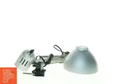 Justersbar bordlampe (str. 50 cm og 17 x 11 cm) - 3