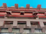Massey Ferguson 36 Cylinder KPL D28380260 - 4