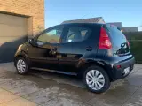 NYSYNET Peugeot 107 sælges!