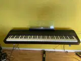 el klaver