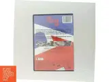 The Italian Job (DVD) med Michael Caine (DVD) - 3