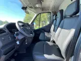 Fabriksny Renault Master kølebil (Automatgear) - 5