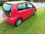 VW Up 75hk 5 dør - 3