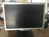 Acer og Prosonic skærme