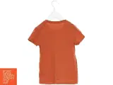 T-Shirt fra H&M (str. 116 cm) - 2