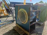 Søby 20 hk / 15 kw - 2
