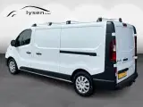 Renault Trafic T29 L2H1 2,0 DCI 120HK Van 6g - 3