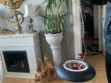 loftlampe