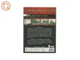 Gladiators of WW2 (dvd) - 2