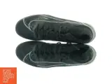 Nike Mercurial fodboldstøvler fra Nike (str. 45 ) - 4