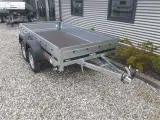 0 - Martz Basic 264/2 tipper   boogietrailer med tip - 4