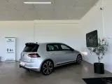 VW Golf VII 2,0 GTi Clubsport DSG - 5