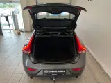 Volvo V40 1,6 T2 120 Base - 5