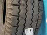 16"   13.0/75-16 - 2