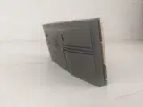 JACOB JENSEN Rain Gauge - 4