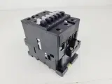 ABB B75 Contactor - 5