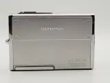 ⭐️· DIGITALKAMERA: Olympus mju 1050 SW - 4