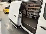 Ford Transit Connect 1,0 SCTi 100 Trend lang - 5