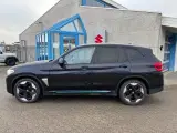 BMW iX3  Charged Plus - 3