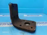 JCB 531-70 Beslag 331/47646 - 2