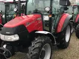 Case IH Farmall 75C 4WD - 3