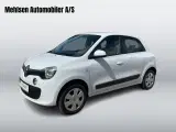 Renault Twingo 1,0 Sce Expression start/stop 70HK 5d - 2