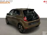 Renault Twingo 1,0 Sce Expression start/stop 70HK 5d - 2