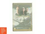 Pearl Harbor fra DVD - 2