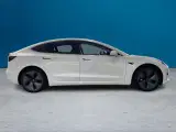 Tesla Model 3  Standard Range+ RWD - 3