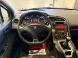 Peugeot 5008 1,6 BlueHDi 120 Style 7prs - 5