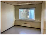 Ref: Byggeplads, kontor eller lager moduler - 4