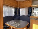2008 - Adria Adora 462 PU - 3
