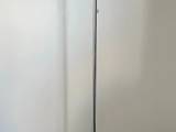 Standerlampe