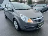 Opel Corsa 1,2 16V Enjoy - 2