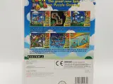 Wii: Super Fruit Fall - 3