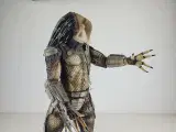 Samlefigurer - Predator - 5
