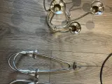 Georg jensen