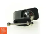 skruetvinge til bordlampe fra Ok (str. 8 gang i 3 x 7 cm) - 3