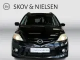 Mazda 5 2,0 DE 143 Sport 7prs - 4