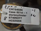 Case 621D Styrecylinder 87405377 - 3