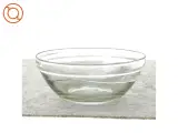 Glasskåle (str. 17 x 9 cm) - 4