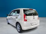 Skoda Citigo 1,0 60 Active GreenTec - 5