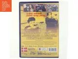 Way of the gun - 3