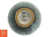 Keramikvase, 9 cm (str. 9 cm) - 3