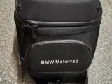 BMW Tanktaske S1000XR optil 2019 - 3