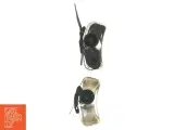 Ciaté neglelak duo fra Ciaté (str. 13. , 5. millimeter. 2 styk) - 4